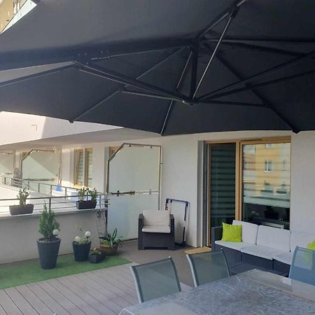 Apartament Blisko Morza Apartment Колобжег Екстериор снимка