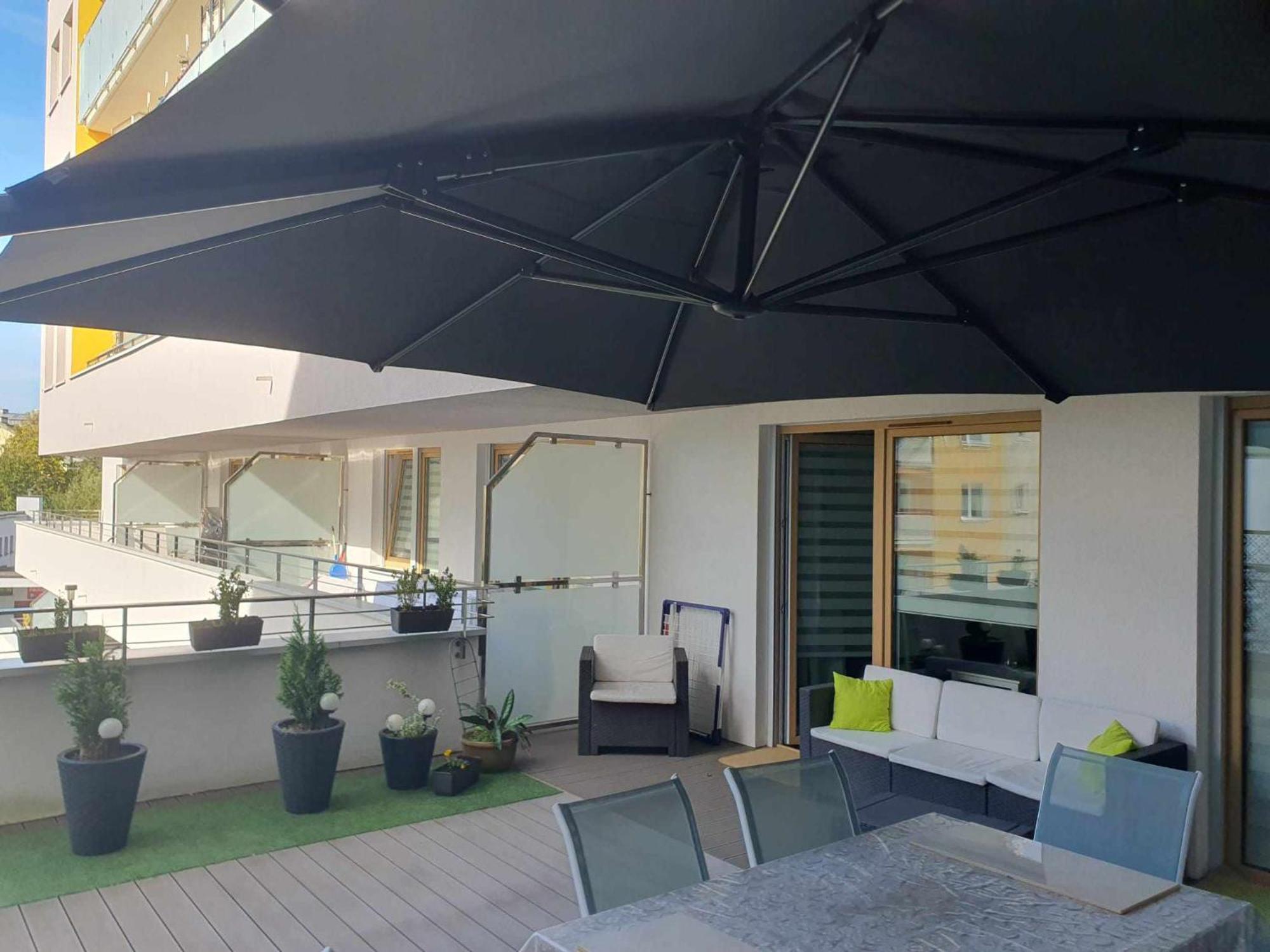 Apartament Blisko Morza Apartment Колобжег Екстериор снимка
